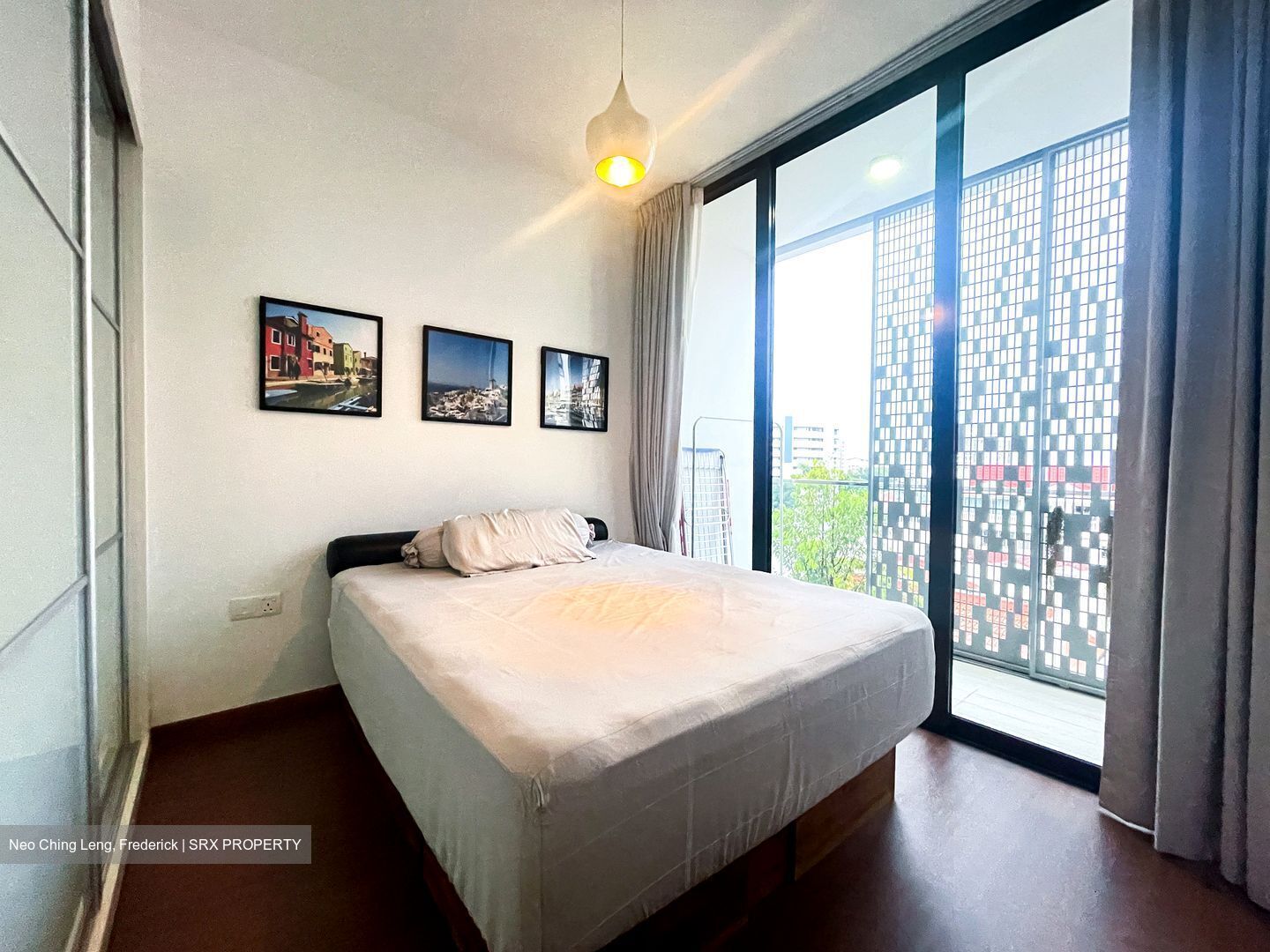 Singa Hills (D14), Apartment #382411081
